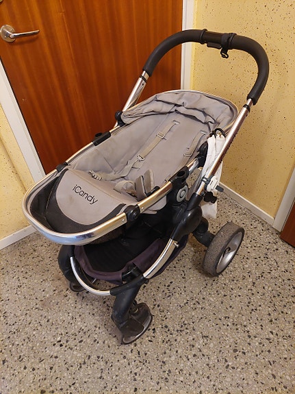 Product image 2 of 10