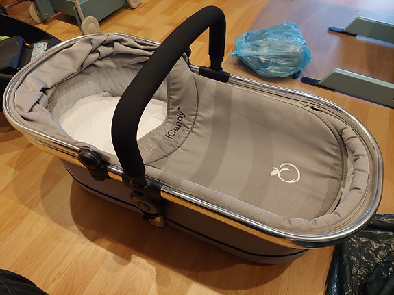 Product image 6 of 10