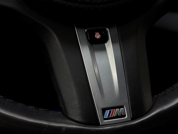 BMW 530i 17 of 27