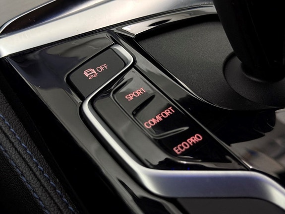 BMW 530i 23 of 27