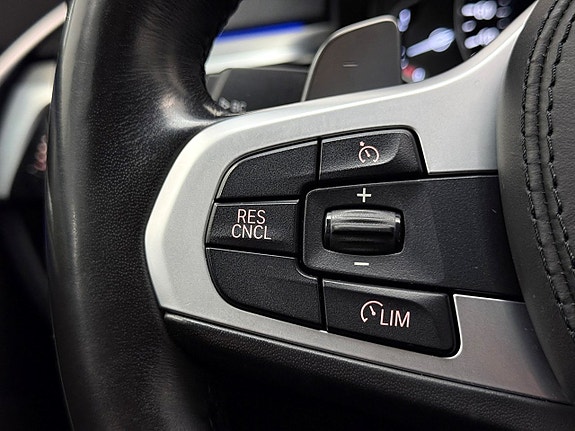 BMW 530i 15 of 27
