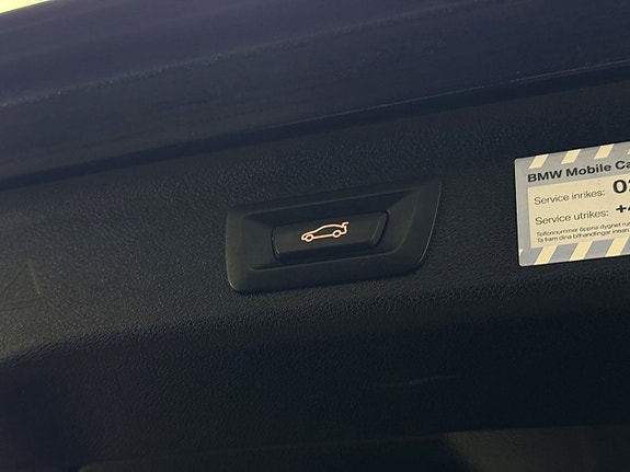 BMW 530i 26 of 27