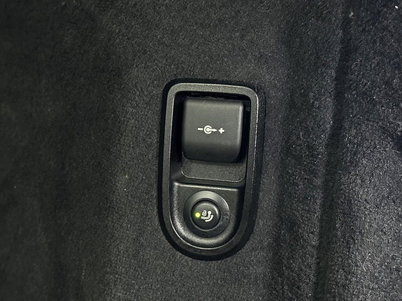 BMW 530i 27 of 27