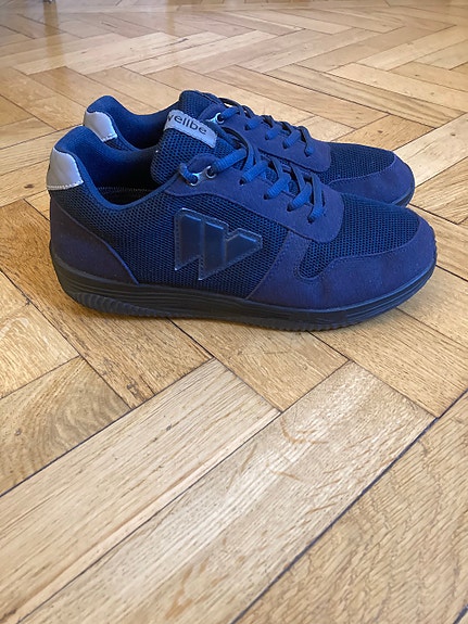 Product image 11 of 11