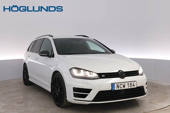İkinci el  Volkswagen Golf 