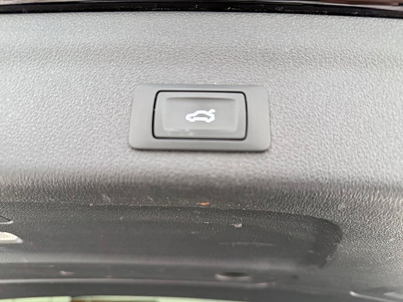 Audi A6 22 of 22