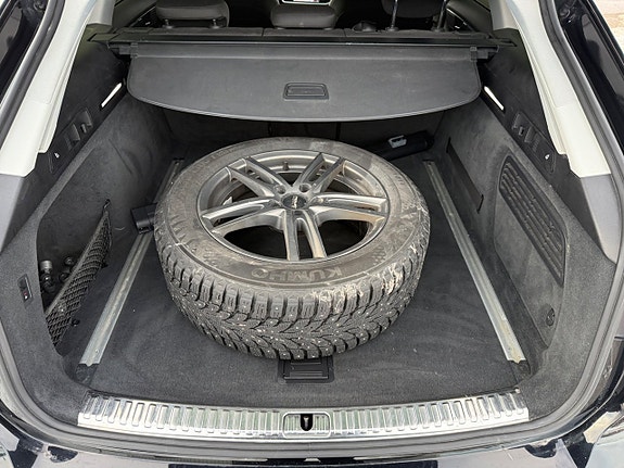 Audi A6 21 of 22