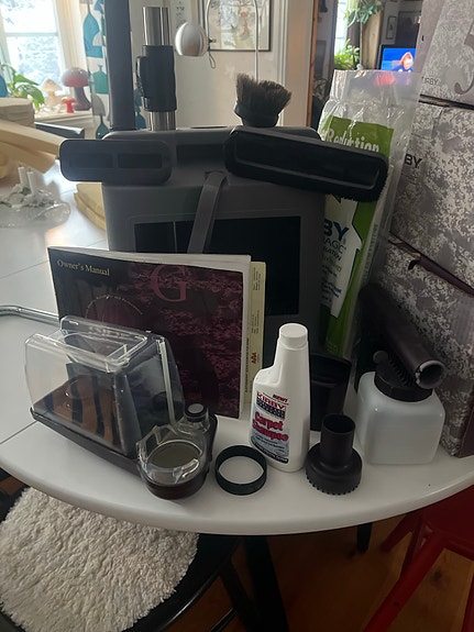 Product image 4 of 5