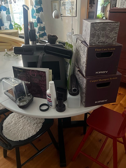 Product image 2 of 5