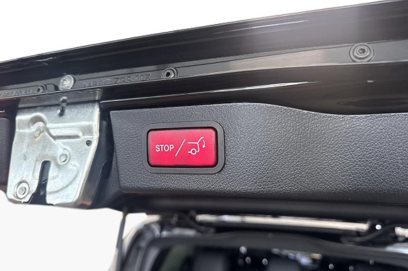 Mercedes-Benz V300 20 of 20