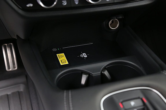 Honda ZR-V 23 of 27