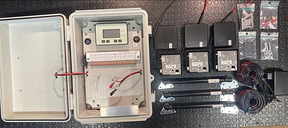 Product image 3 of 7