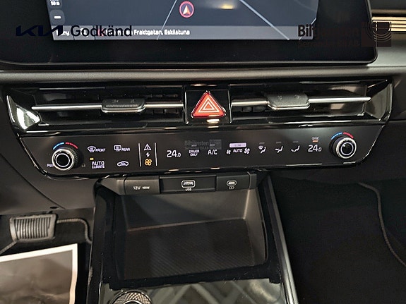 Kia Niro 13 of 14