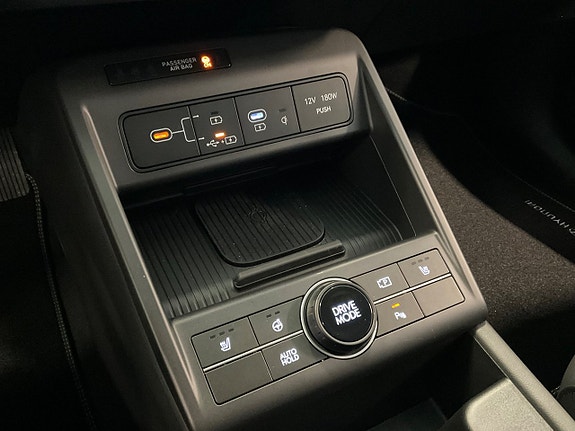 Hyundai Kona 10 of 17