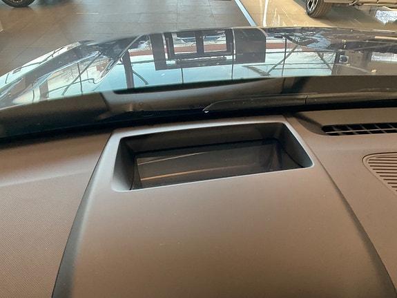 Hyundai Kona 17 of 17