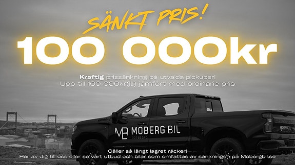 Chevrolet Silverado 3 of 5
