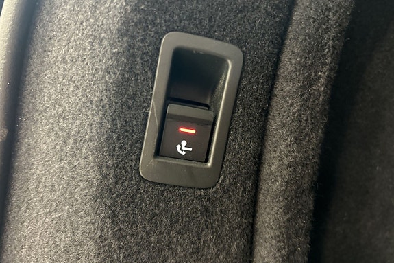 Audi A4 25 of 26