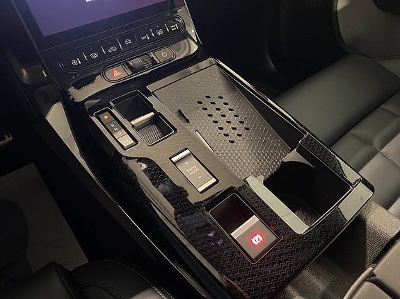 Citroen C5 Aircross 14 of 17