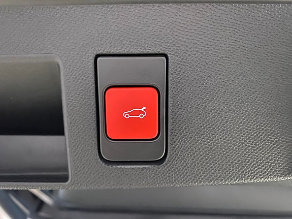 Citroen C5 Aircross 6 of 17