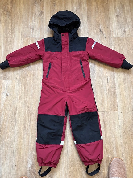 Product image 1 of 10