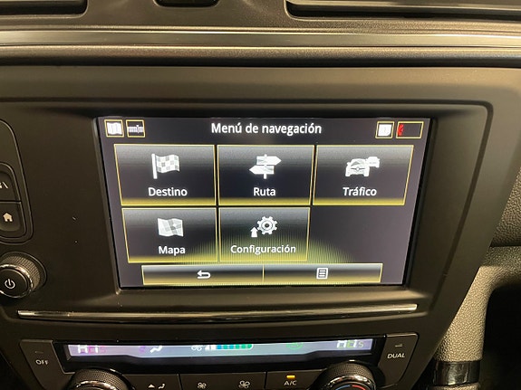 Renault Kadjar 14 of 16