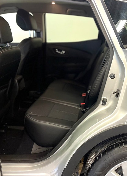 Renault Kadjar 7 of 16