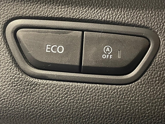 Renault Kadjar 15 of 16
