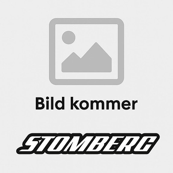 Kawasaki KX 250 / Inbyte / Finans / Fraktas