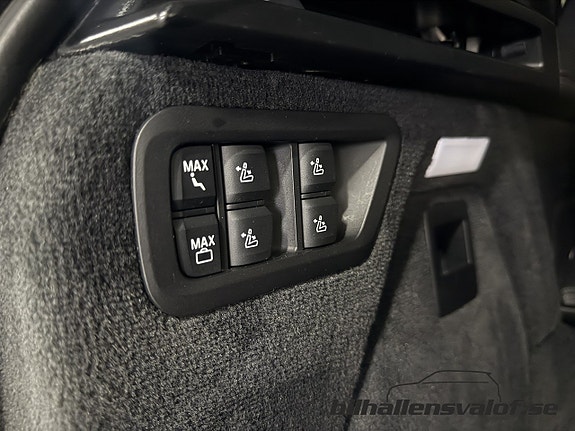 BMW X7 15 of 22