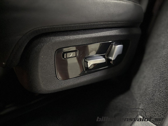BMW X7 11 of 22