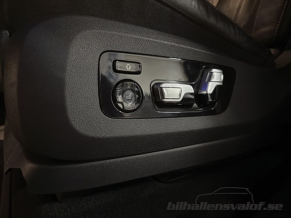 BMW X7 5 of 5