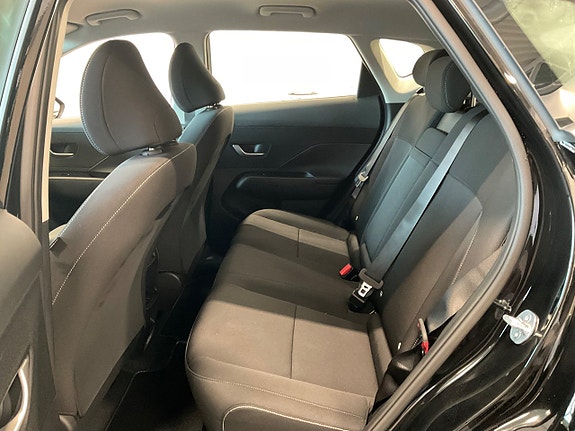 Hyundai Kona 9 of 17