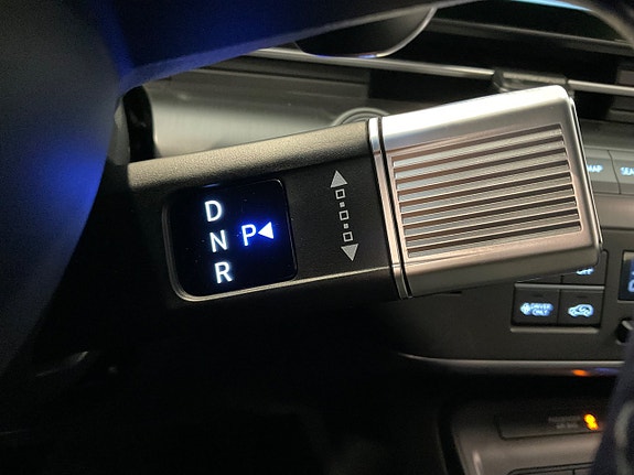 Hyundai Kona 17 of 17