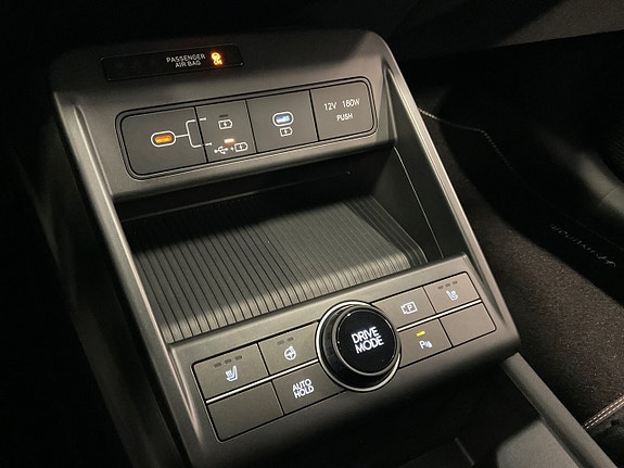Hyundai Kona 10 of 17