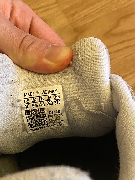 Product image 4 of 5