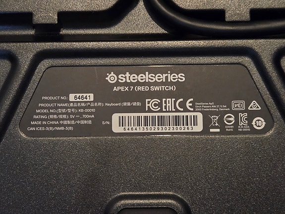 Product image 7 of 8