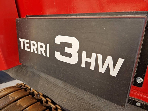 Terri 3 HW 7 of 12