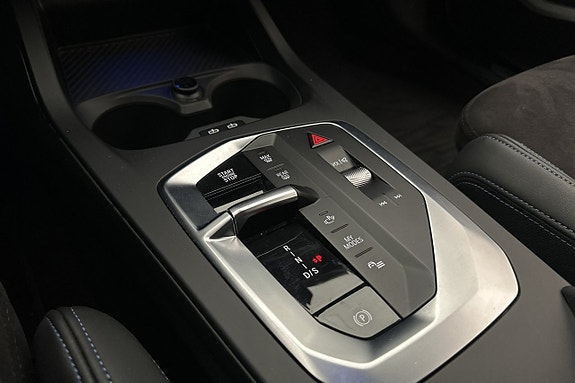 BMW 120 18 of 24