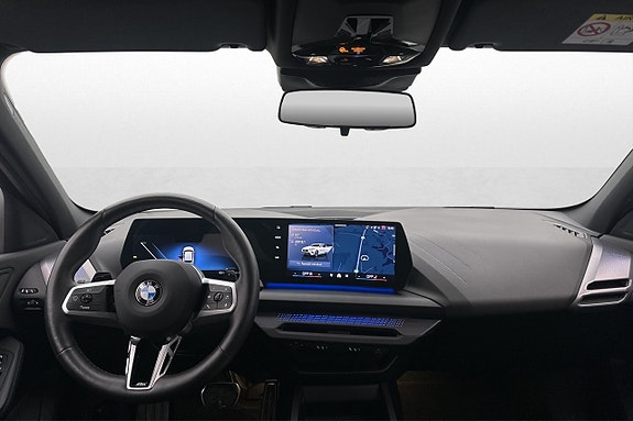 BMW 120 10 of 24