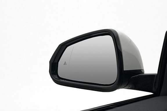 BMW 120 8 of 24