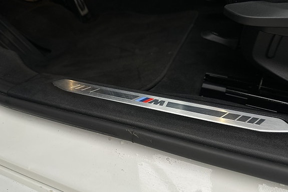 BMW 120 23 of 24