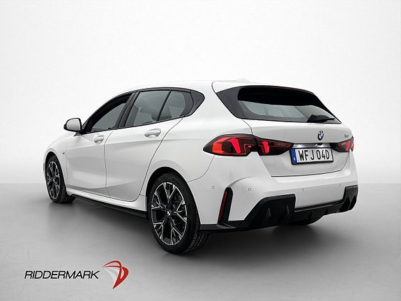 BMW 120 6 of 24