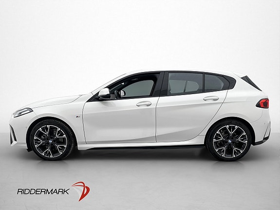 BMW 120 5 of 5