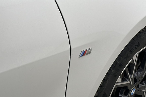 BMW 120 24 of 24