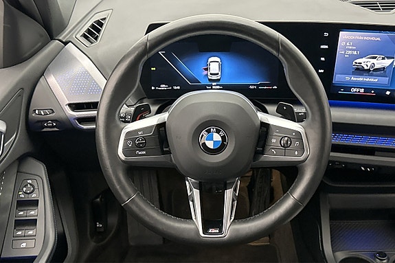BMW 120 11 of 24
