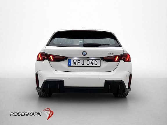 BMW 120 7 of 24