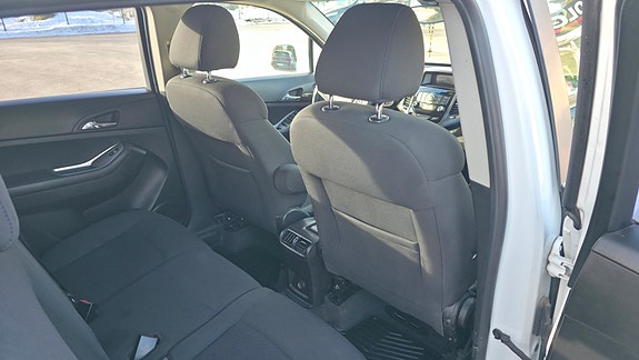 Chevrolet Orlando 10 of 15