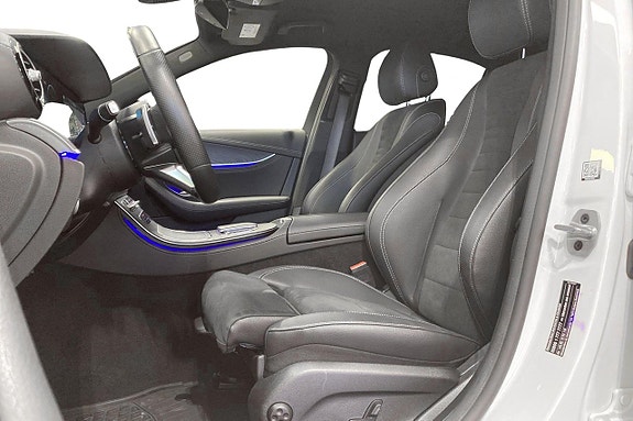 Mercedes-Benz E300 de 7 of 16