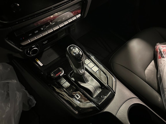 Isuzu D-max 10 of 13