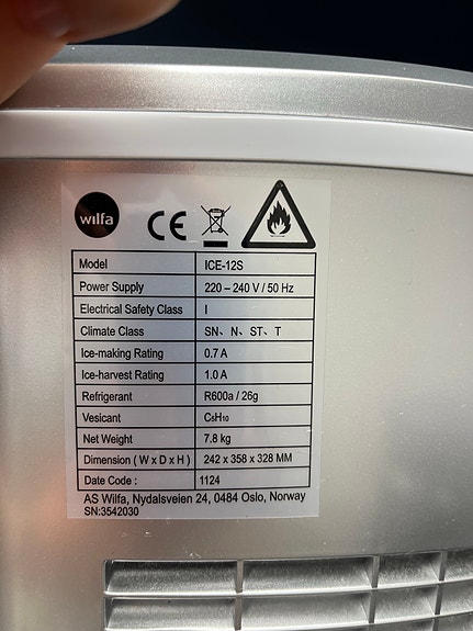 Product image 5 of 5